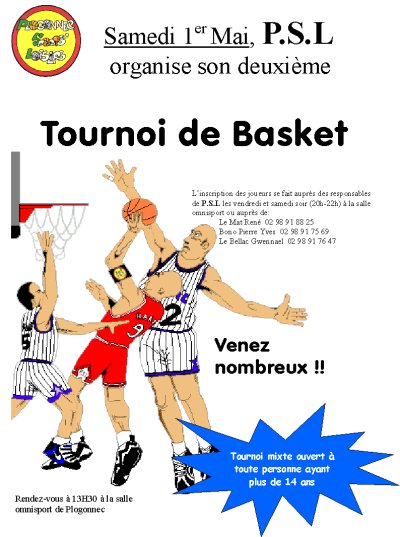 affiche.jpg (53564 octets)