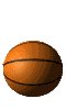 ball1.gif (9548 octets)