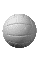 vballCLR.gif (3347 octets)